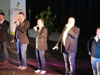 Voice Male 18.6.2016 412